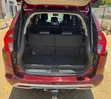 Mitsubishi Pajero Sport GLS 2020 Red - 4