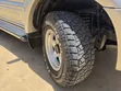 Toyota Land Cruiser Prado 2.7 16V 5dr 2000 Silver - 2