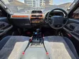 Toyota Land Cruiser Prado 2.7 16V 5dr 2000 Silver - 3