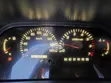 Toyota Land Cruiser Prado 2.7 16V 5dr 2000 Silver - 4