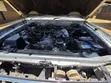 Toyota Land Cruiser Prado 2.7 16V 5dr 2000 Silver - 5
