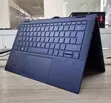 HP Elite Dragonfly x360 8th Gen Core i5 8GB RAM 256GB SSD - 1
