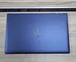 HP Elite Dragonfly x360 8th Gen Core i5 8GB RAM 256GB SSD - 2