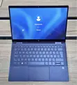 HP Elite Dragonfly x360 8th Gen Core i5 8GB RAM 256GB SSD - 3