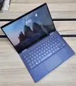 HP Elite Dragonfly x360 8th Gen Core i5 8GB RAM 256GB SSD - 4
