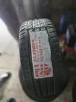 Tairi Mpya ya Zextour Premium 225/45R18 - 1