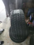 Tairi Mpya ya Zextour Premium 225/45R18 - 2