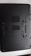 HP ProBook 640 G1 Laptop - Intel Core i5, 4GB RAM, 500GB HDD - 2