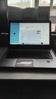 HP ProBook 640 G1 Laptop - Intel Core i5, 4GB RAM, 500GB HDD - 3