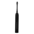 Electric Toothbrush - White & Black - 3