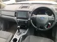 Ford Ranger Wildtrak 2018 White - 5