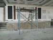 Scaffolding for Hire & Sale - Mombasa - 2