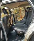 Toyota RAV4 2016 - 4