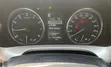 Toyota RAV4 2016 - 5