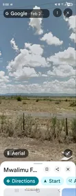Vipande vya Ardhi Mwalimu Farm Vinauzwa - 2
