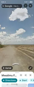 Vipande vya Ardhi Mwalimu Farm Vinauzwa - 3