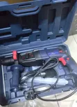 New Freevel Rotary Hammer Drill 800W - 1