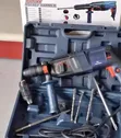 New Freevel Rotary Hammer Drill 800W - 2
