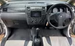 Nissan Tiida 2011 White - 3