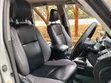 Toyota Land Cruiser Prado 2012 Nyeupe - 3