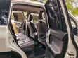 Toyota Land Cruiser Prado 2012 Nyeupe - 4