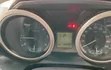 Toyota Land Cruiser Prado 2012 Nyeupe - 5