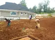 Kim Kim Landscaping: Professional Design & Installation - 1