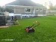 Kim Kim Landscaping: Professional Design & Installation - 2