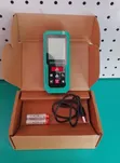 DCA Laser Distance Meter - 40m - 1
