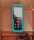 DCA Laser Distance Meter - 40m - 2