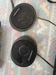 Complete Kenwood Sound System for Pub Setup - 1