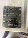 Complete Kenwood Sound System for Pub Setup - 2
