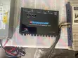 Complete Kenwood Sound System for Pub Setup - 5