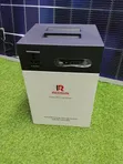 Redsun 2kWh Power Station Portable - 1