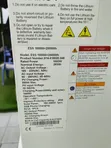 Redsun 2kWh Power Station Portable - 2