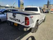 Toyota Hilux 3.0 D-4D 4x4 Double Cabin Pickup 2012 - 4