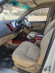 Toyota Hilux 3.0 D-4D 4x4 Double Cabin Pickup 2012 - 5