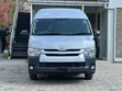 Toyota HiAce GL 2019 - 2