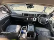 Toyota HiAce GL 2019 - 3