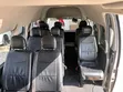 Toyota HiAce GL 2019 - 4