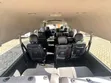 Toyota HiAce GL 2019 - 5