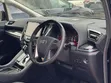 Toyota Alphard 2019 SC Package - 1