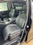 Toyota Alphard 2019 SC Package - 2