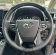 Toyota Alphard 2019 SC Package - 5