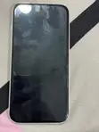 Apple iPhone 13 256GB White - 2