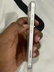 Apple iPhone 13 256GB White - 3