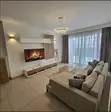 Furnished 3-Bedroom Apartment in Purple Haze, State House Area - 1
