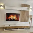 Furnished 3-Bedroom Apartment in Purple Haze, State House Area - 2