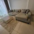 Furnished 3-Bedroom Apartment in Purple Haze, State House Area - 3