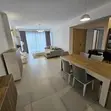 Furnished 3-Bedroom Apartment in Purple Haze, State House Area - 4